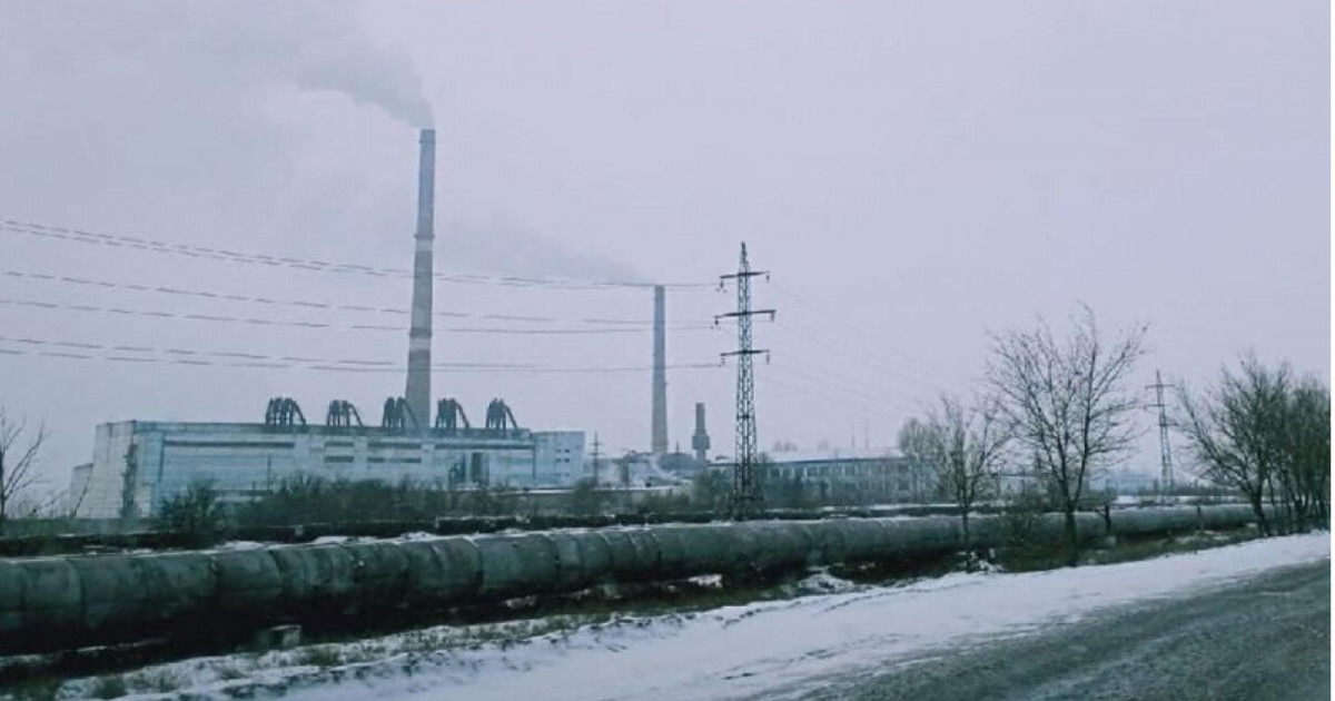 Екібастұз тұрғындарына берілетін өтемақы мөлшері белгілі болды