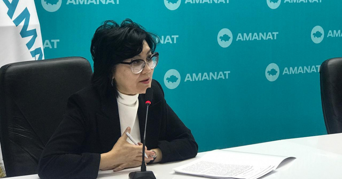 Жастар арасындағы жұмыссыздық деңгейі 3,2%-ды құрайды