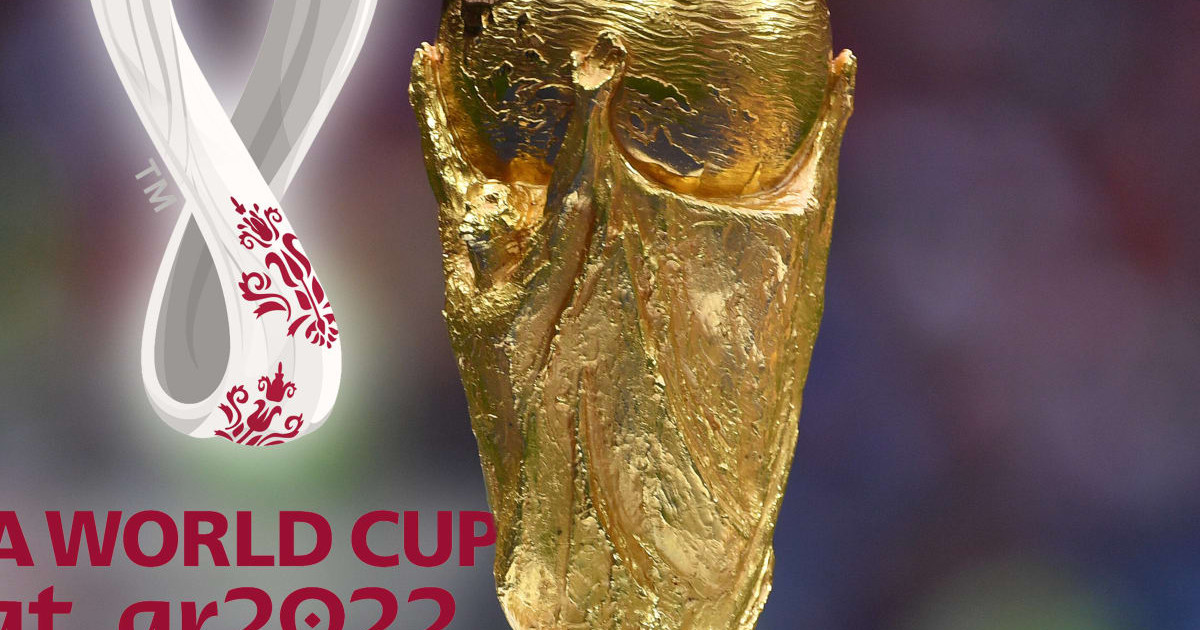 Әлем чемпионатының 1/4 финалына шыққан құрамалар белгілі болды