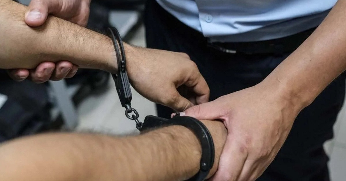 Талдықорғанда есірткі сатумен айналысқан тұрғын ұсталды