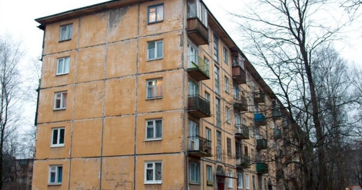 Арқалықта 5-қабаттан құлаған тұрғын құтқарылды