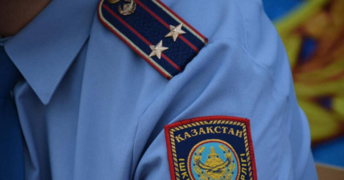 Қылмыс жасаған жасөспірімдер тәрбиелік жұмыстарға мәжбүрлі тартылмақ