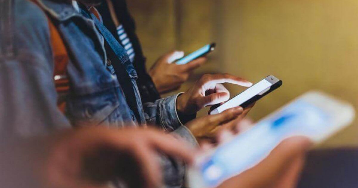 Интернет сапасын жақсартуға 1,1 млрд теңге бөлінбек