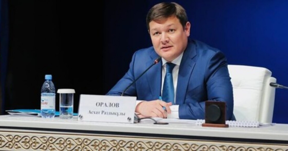 Былтыр шетелден 7 мың тарихи құжат Қазақстанға қайтарылды