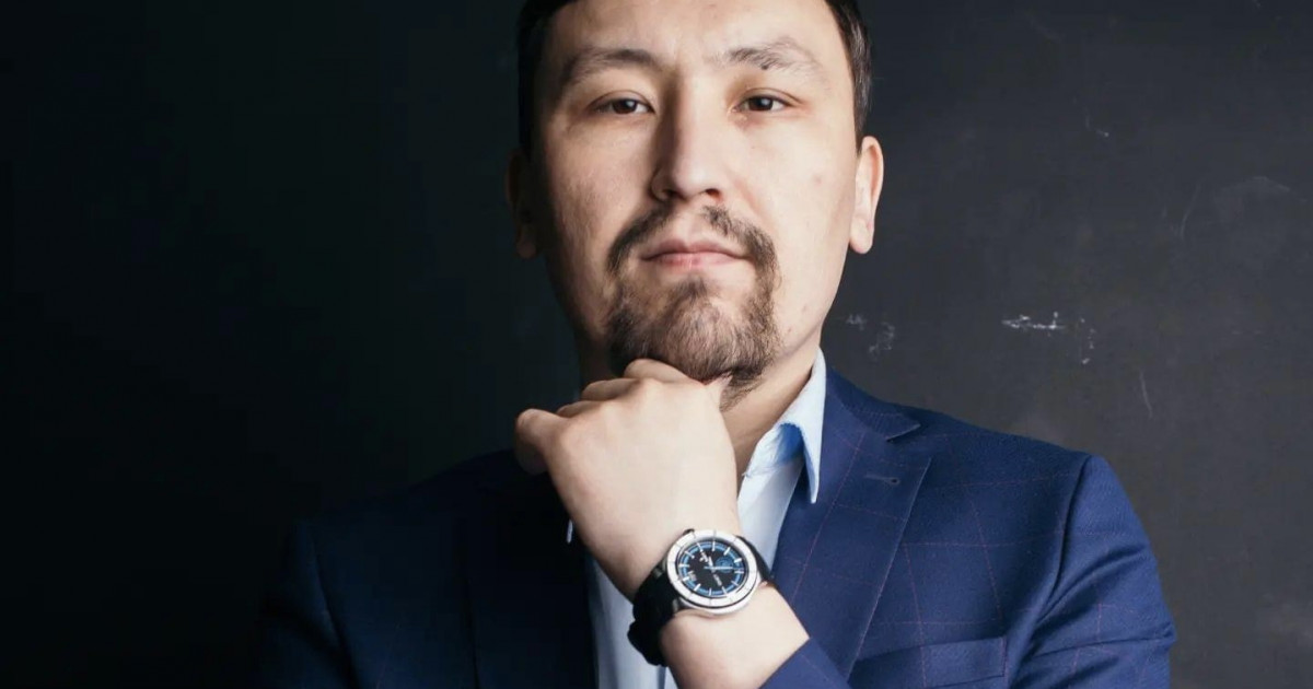 Ел біріншілігіндегі клубтарға бөлінетін қаржыны азайту керек - Ермұхамед Мәулен