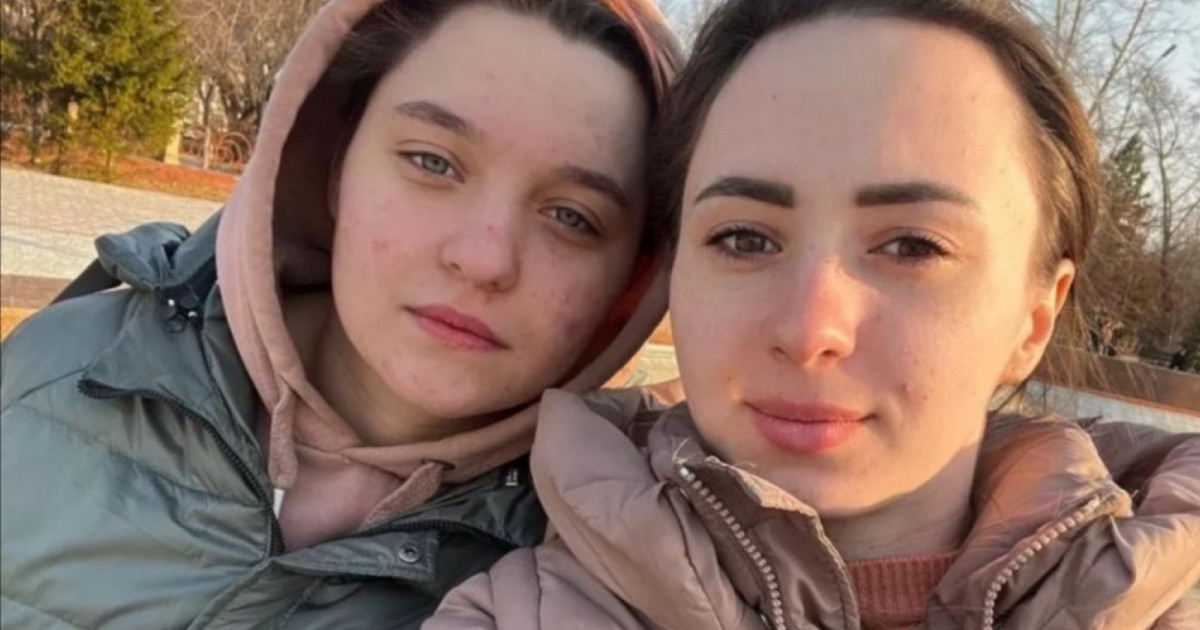 19 жастағы студент ер адамды өрттен аман алып қалды