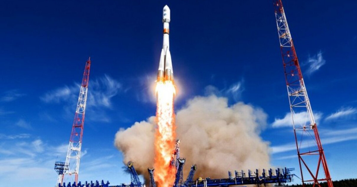 Байқоңырда ақпан айында 3 кеме ұшырылады