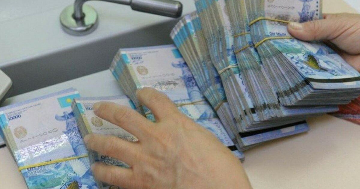 Жастарға жеңілдетілген несие беру ережесі бекітілді - Еңбек министрлігі