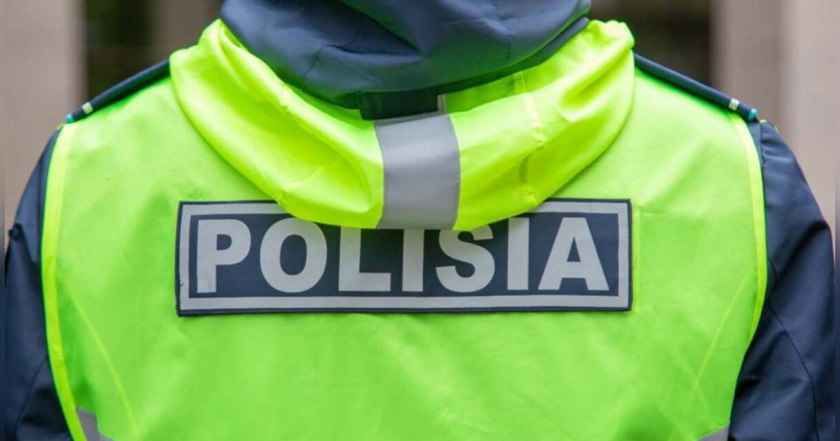 Таразда 19 жастағы қыз өзіне қол жұмсады