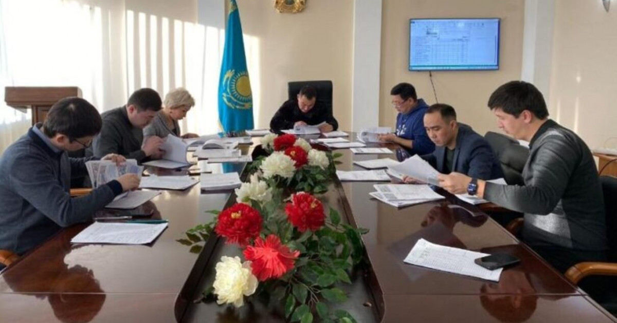 «Ақтөбе жастары» тұрғын үй бағдарламасының алғашқы 40 үміткері анықталды