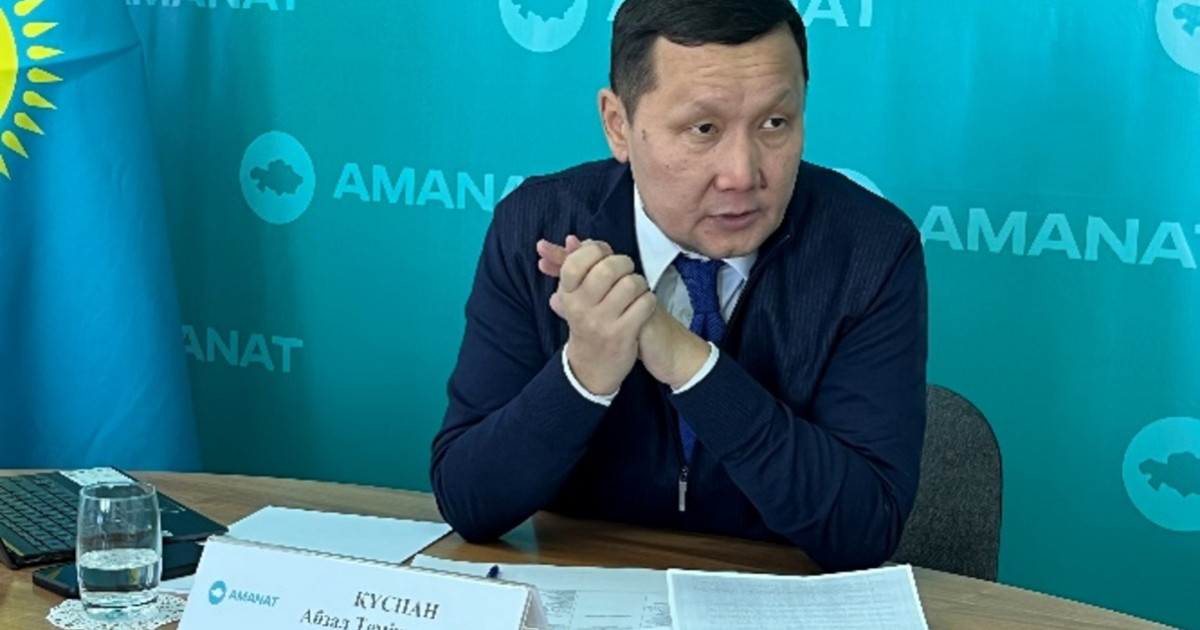 «Құқықтық көмек» жобасы Индербор ауданында жалғасты