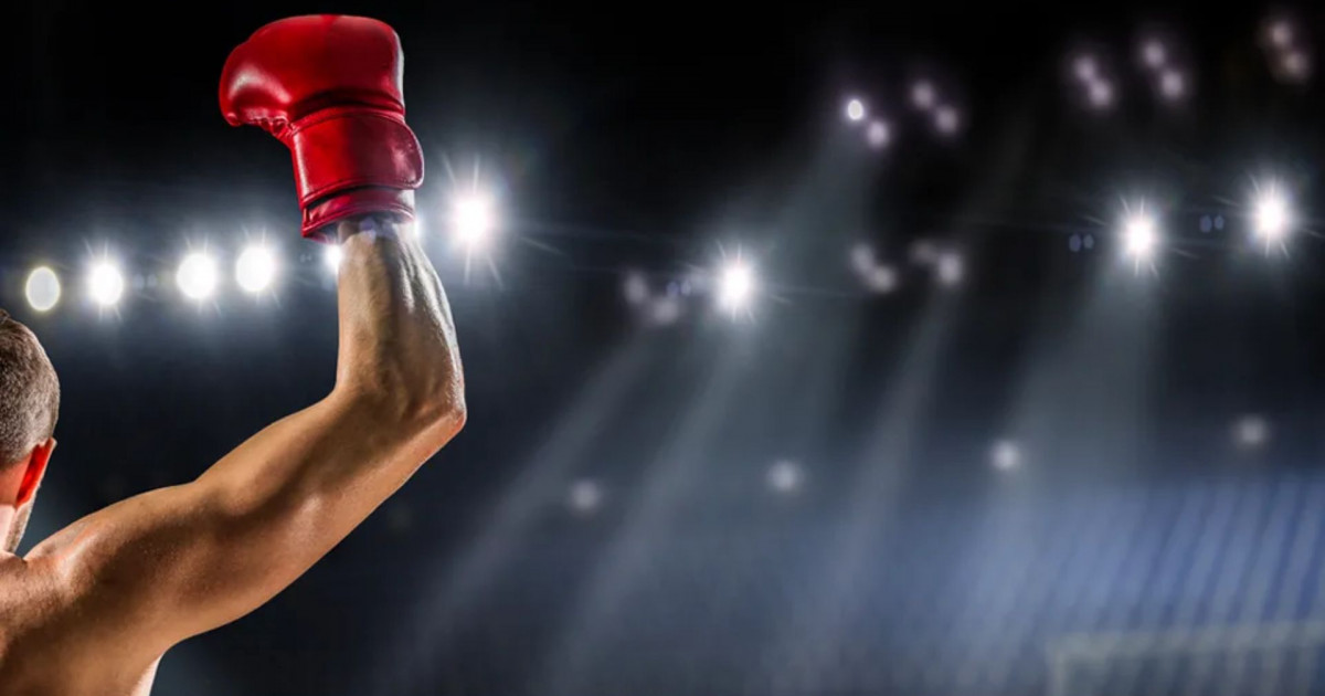 Қазақстандық боксшы алғаш рет IBF рейтингісіне енді
