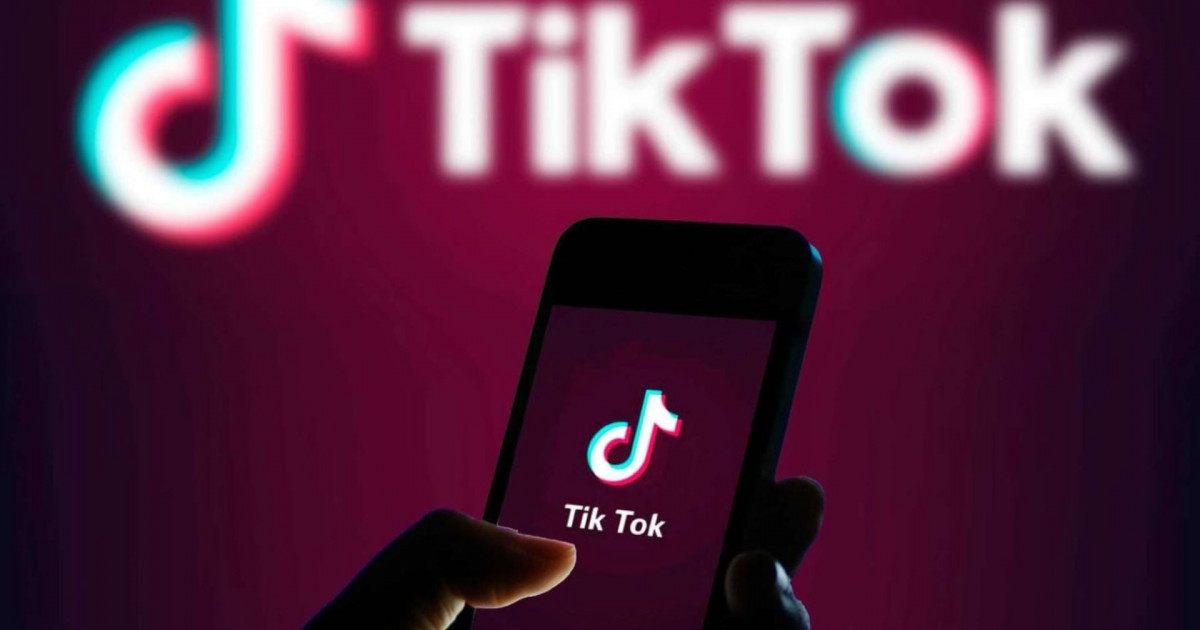 «TikTok-тағы ойыннан балалар суицид жасауда» – ІІМ түсініктеме берді