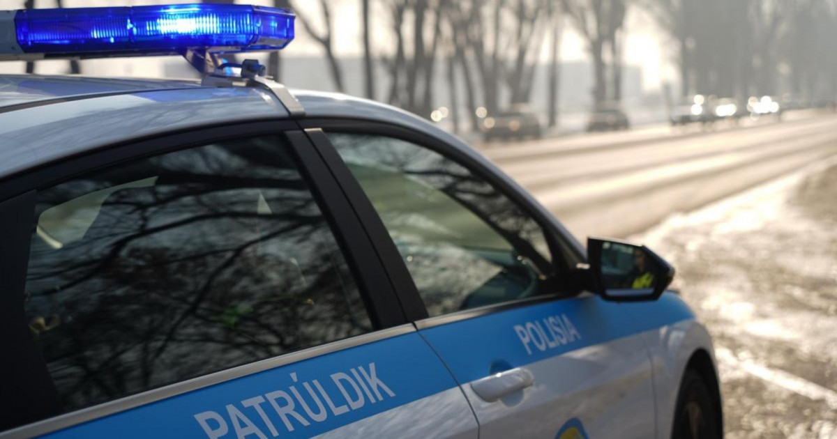 Із-түзсіз жоғалып кеткен 17 жастағы жігіттің мәйіті табылды