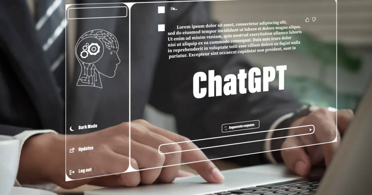 OpenAI. ChatGPT. Google: технология әлемін жаңа революция күтіп тұр