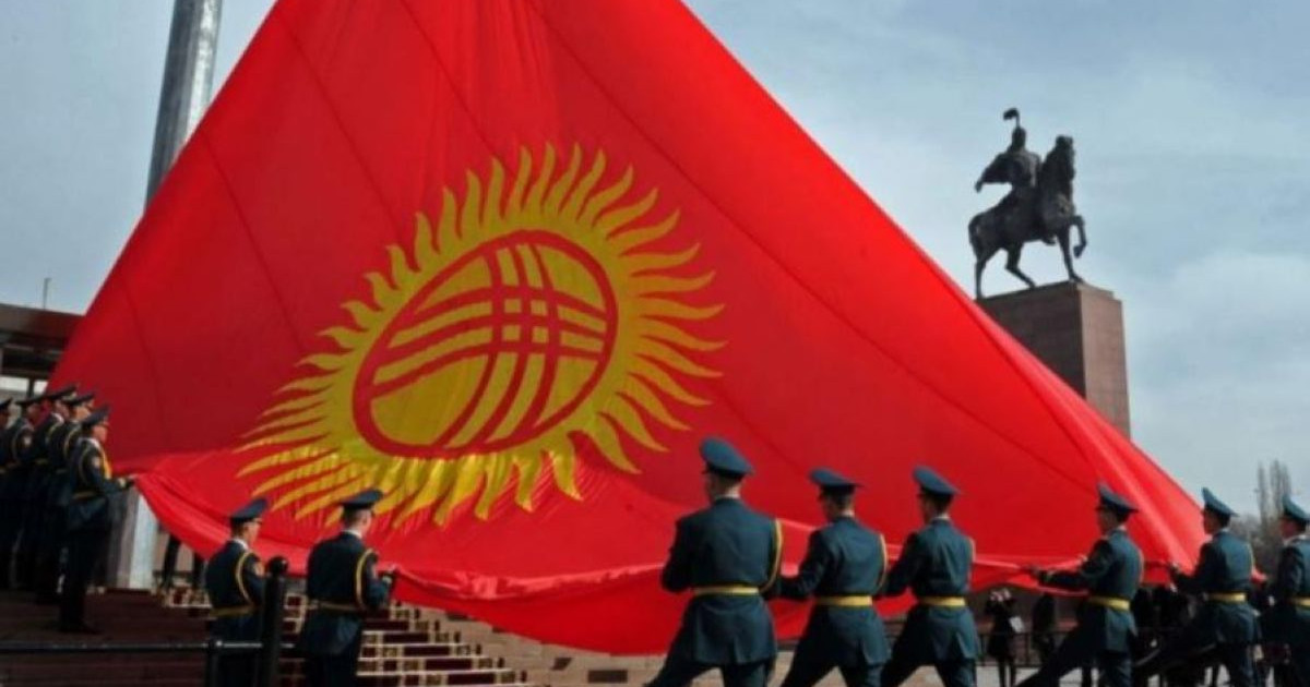 Қырғыз Республикасы шетелдіктерге ұзақ мерзімге виза ұсынады