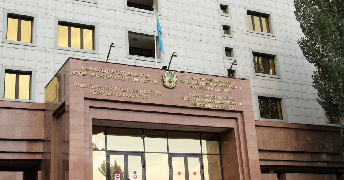 Министрліктерге қосымша құзырет берілуі мүмкін