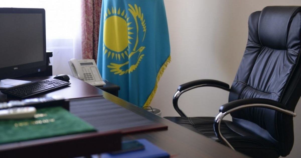 2022 жылы республика бойынша әкімдіктер 220 млрд теңгені игермеген