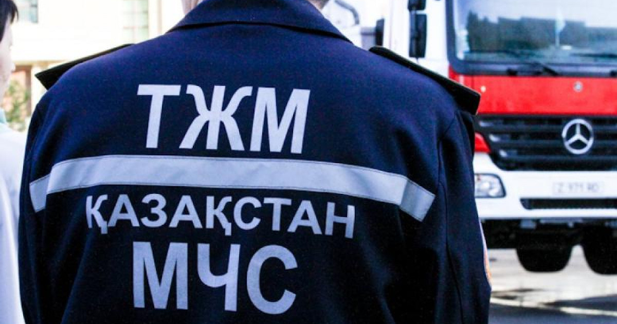 ҚР Төтенше жағдайлар министрлігінің академиясына оқуға енді қыздар да қабылданады