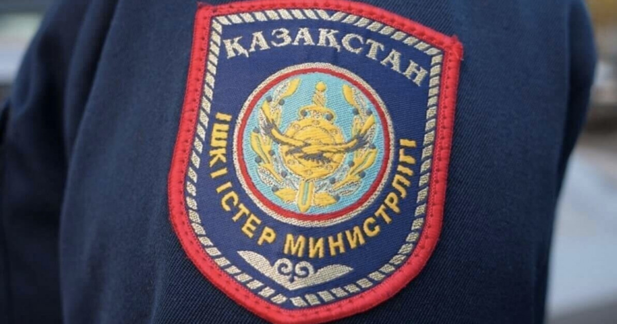«Жылап мазамды алды»: Жетісу облысындағы сәби өлімі туралы тың дерек