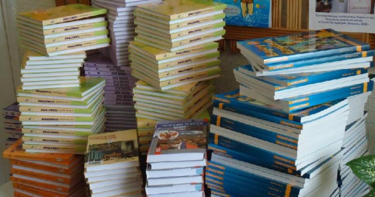 Сапалы оқулықтар әзірлеу үшін баспаларға жауапкершілік күшейді