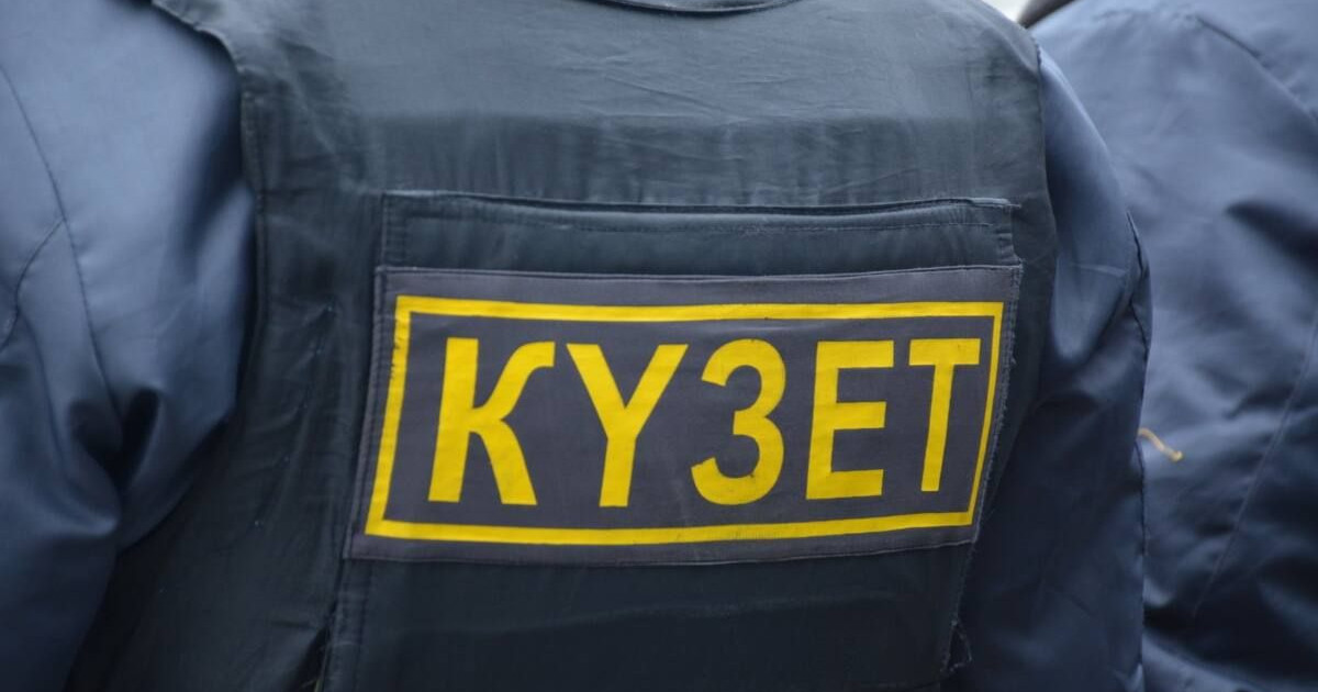Мектеп күзетіне екі жылда 88 млн теңге жұмсалған