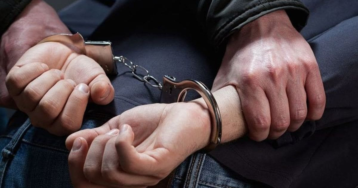 Журналистер мен блогерлерге қатысты қылмыс жасаған 18 адам ұсталды