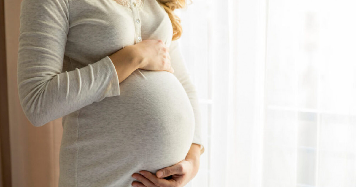 Әлемде екі минут сайын бір жүкті әйел қайтыс болады