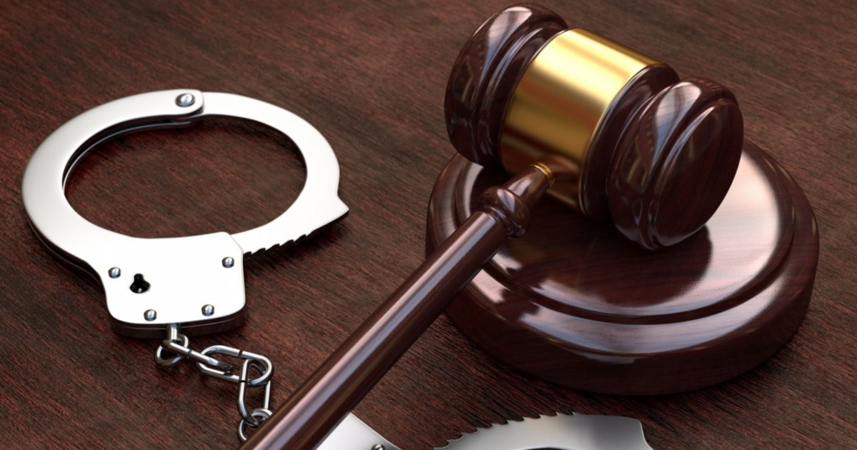 Журналистерге жасалған шабуылды ұйымдастырғандар ұсталды