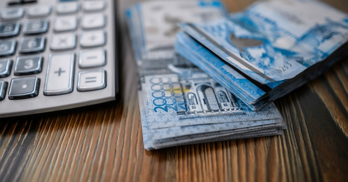 Жастарға 5 млн теңгеге дейін шағын несие беріледі