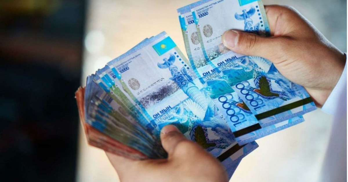 СҚО әкімі күніне 90 мың теңге табудың жолын айтты