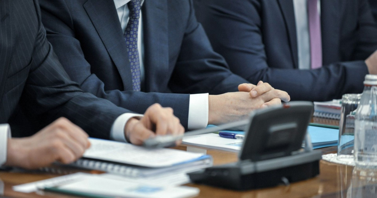 Елімізде тағы бір кәсіби мереке бекітілмек