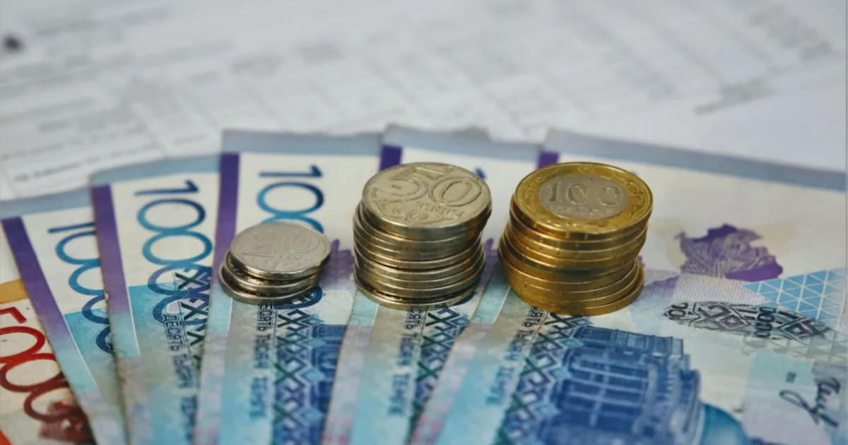 Биыл ауыл тұрғындарына 2,5 пайыздық микрокредит беріледі