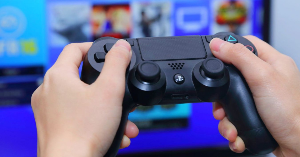 Әкімдік PlayStation сатып алмақ болып тендер жариялаған