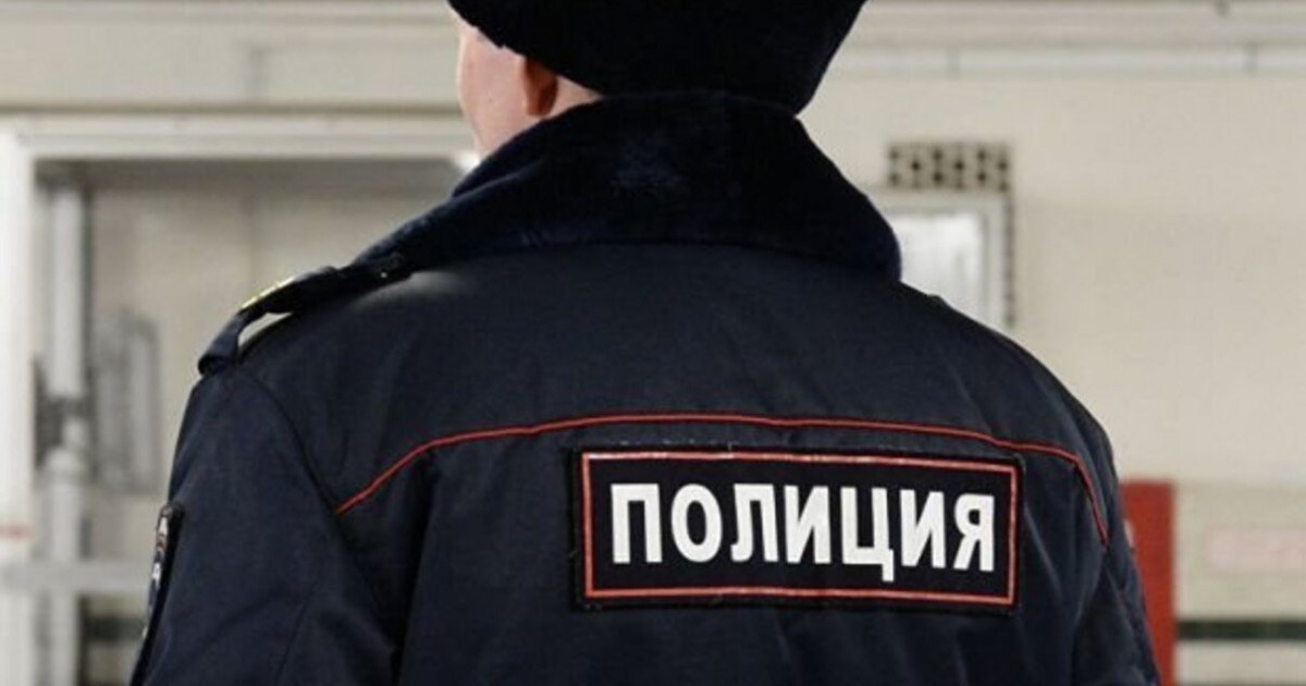 Қызға құда түсіп, кейін туыстарынан ақша бопсалаған азамат ұсталды
