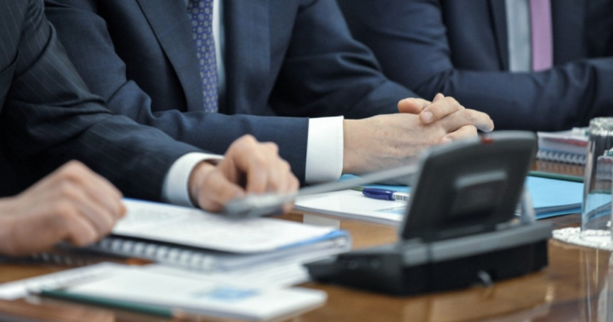 Оқу-ағарту министрлігіне қосымша құзырет берілмек