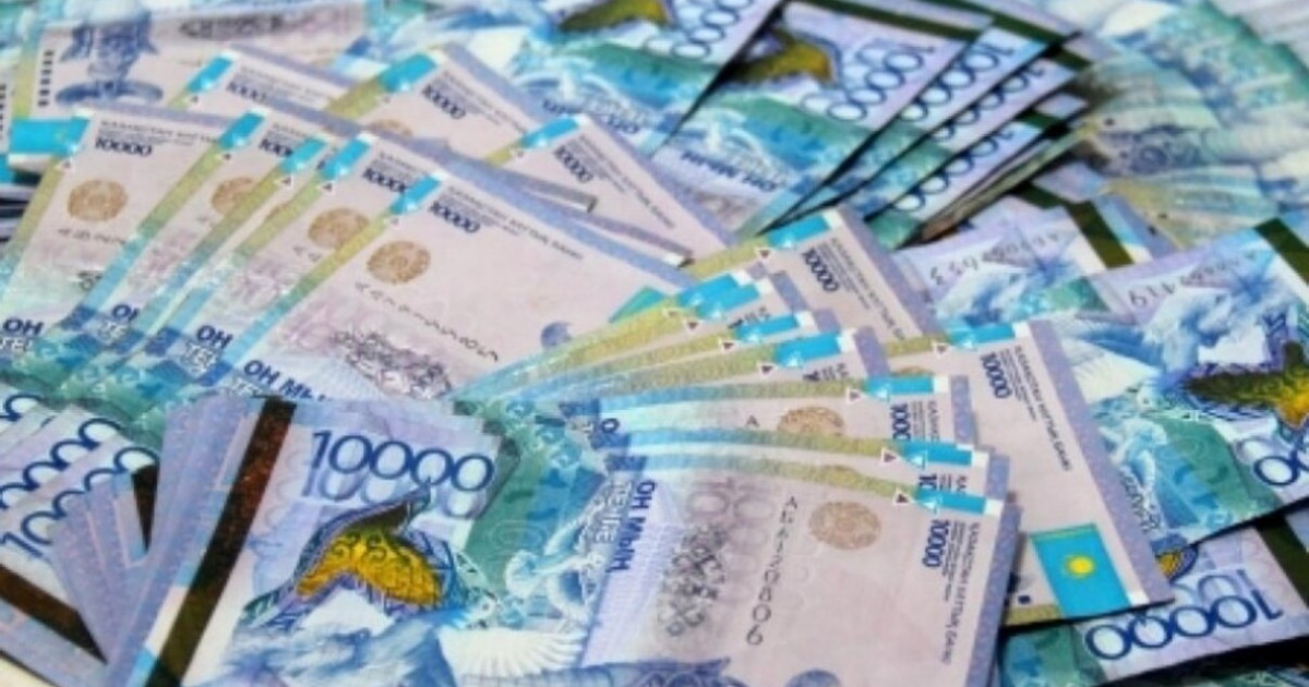 Медициналық мекеме 600-ден аса қызметкерге жалақы төлемеген