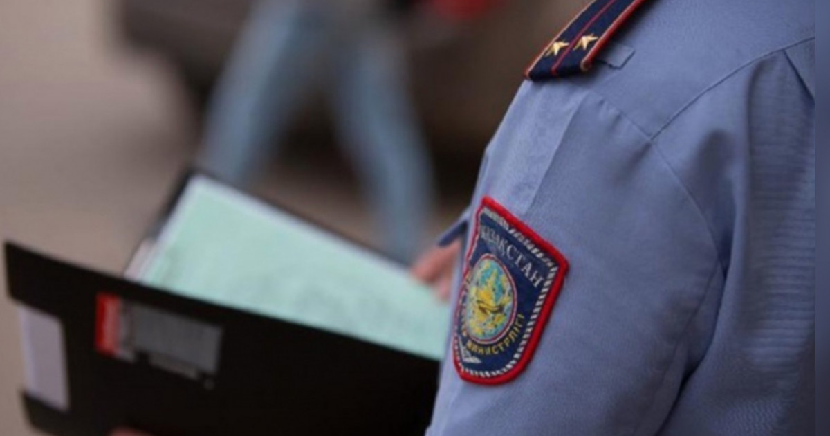 Әйелімен ажыраспақ болған Астана тұрғыны имамды 13 жерден пышақтаған
