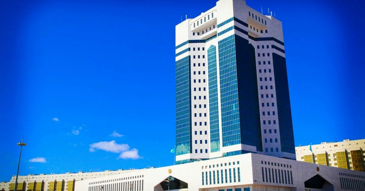 Қазақстанда ірі инвесторларға қойылатын талаптар жеңілдейді