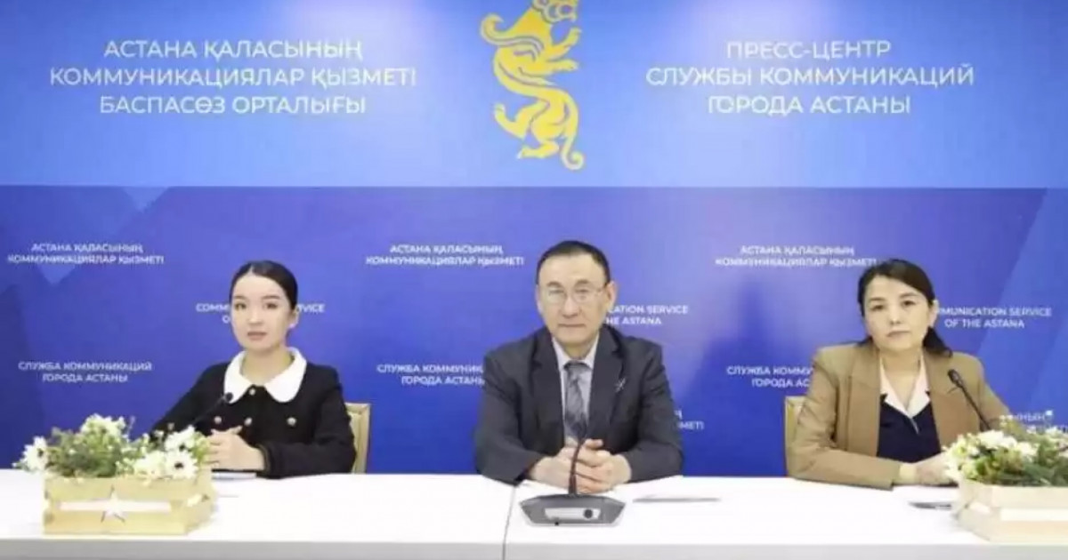 Енді ЖОО түлектері конкурстық іріктеусіз мемлекеттік қызметке тағайындала алады