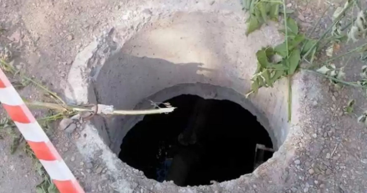Қызылорда облысында бір жасар сәби септикке құлап көз жұмды
