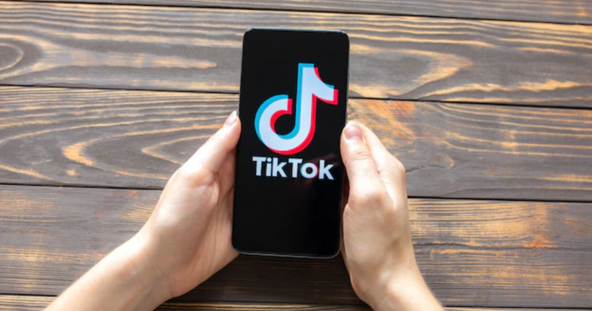 TikTok-та құмар ойын ұйымдастырған алматылықтар сотталды