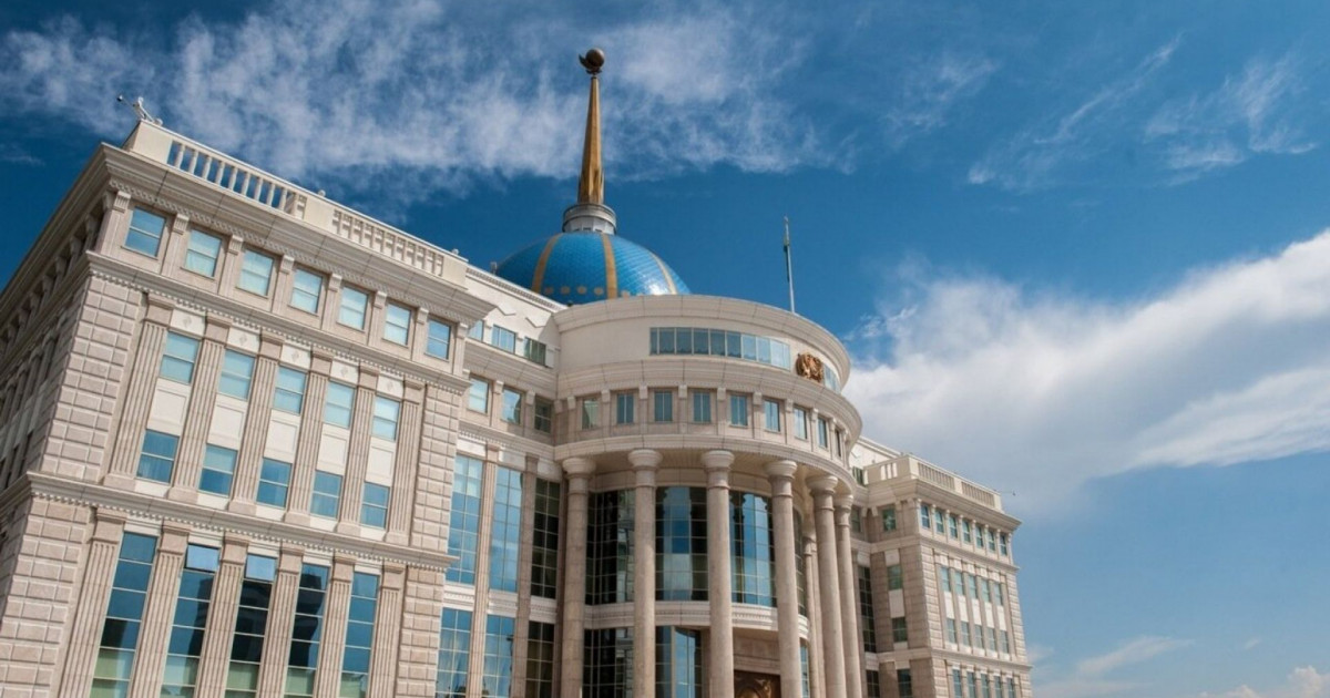 Адам азаптағандардың жазасы қатаңдатылады: Тоқаев жаңа заңға қол қойды