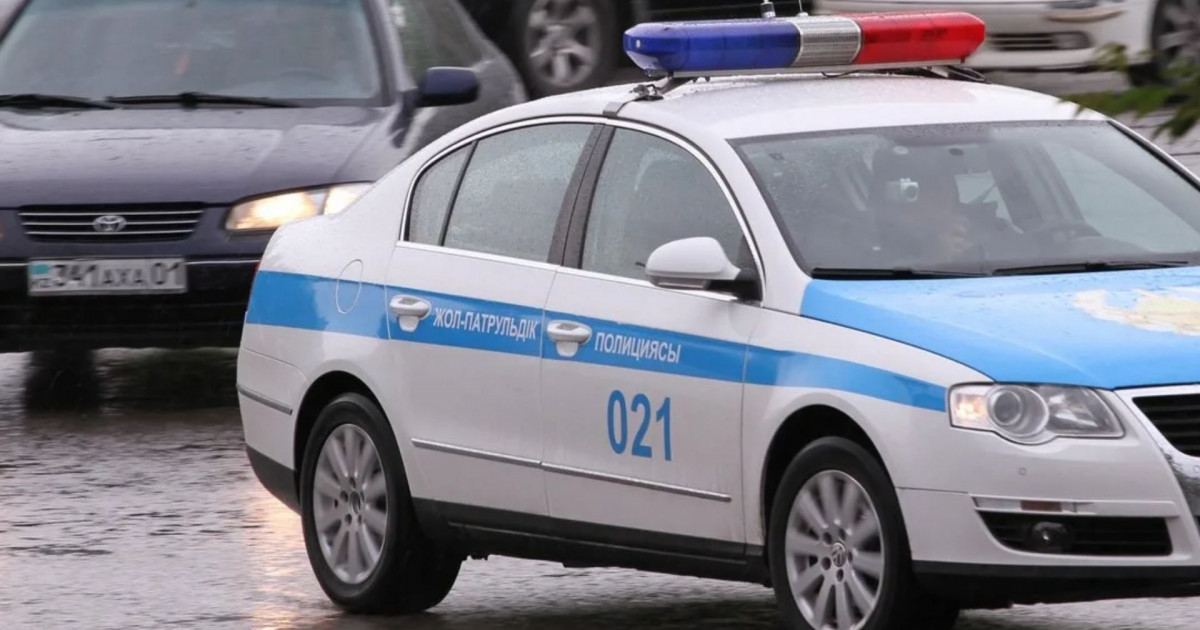 Ақтөбеде бір отбасының екі мүшесі өз үйінен өлі табылды