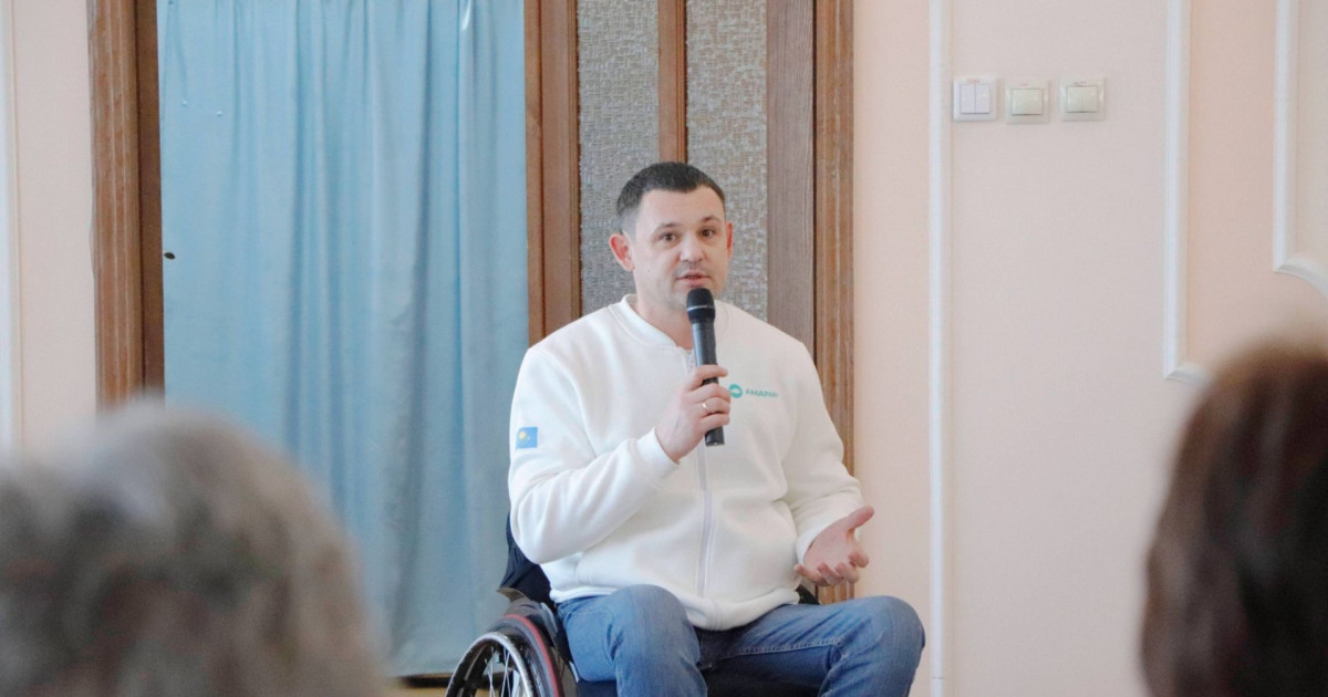 Медицина қызметкерлерінің еңбек жағдайы жақсарады