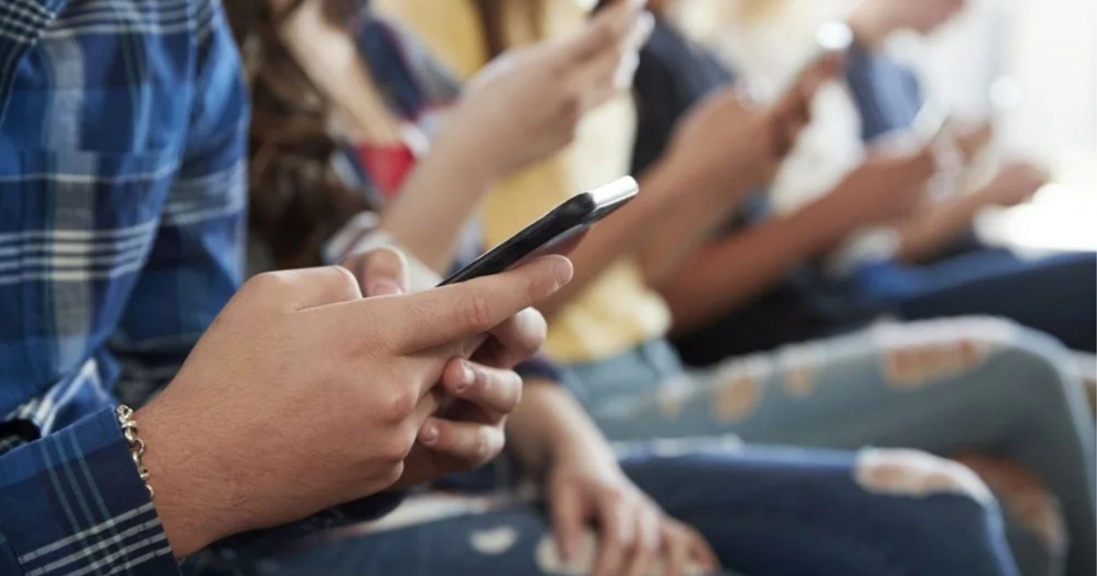 Енді студенттер SMS арқылы әскерге бару мерзімін өзгерте алады