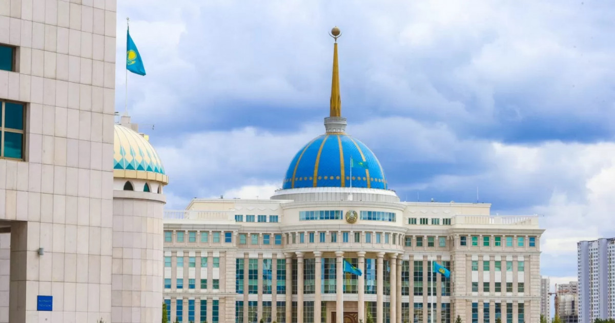 Бірқатар мемлекет басшысы Қазақстан Президентін құттықтады