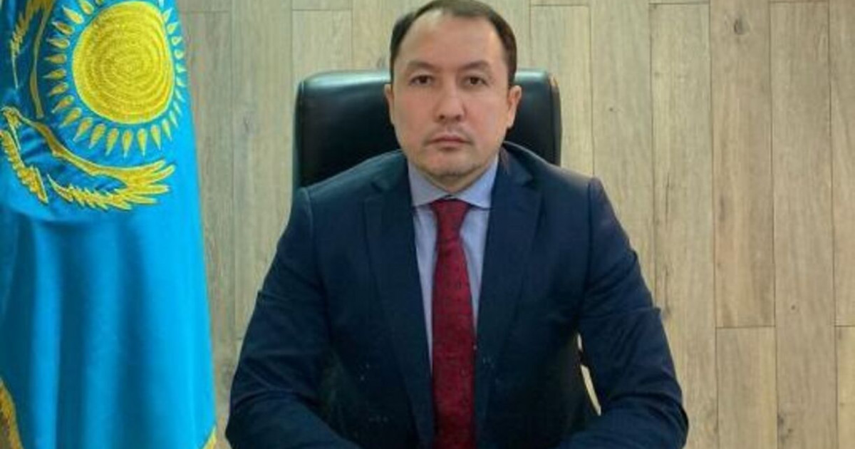 Ақталып шыққан шенеунікке 12 миллион теңге өтемақы төленеді