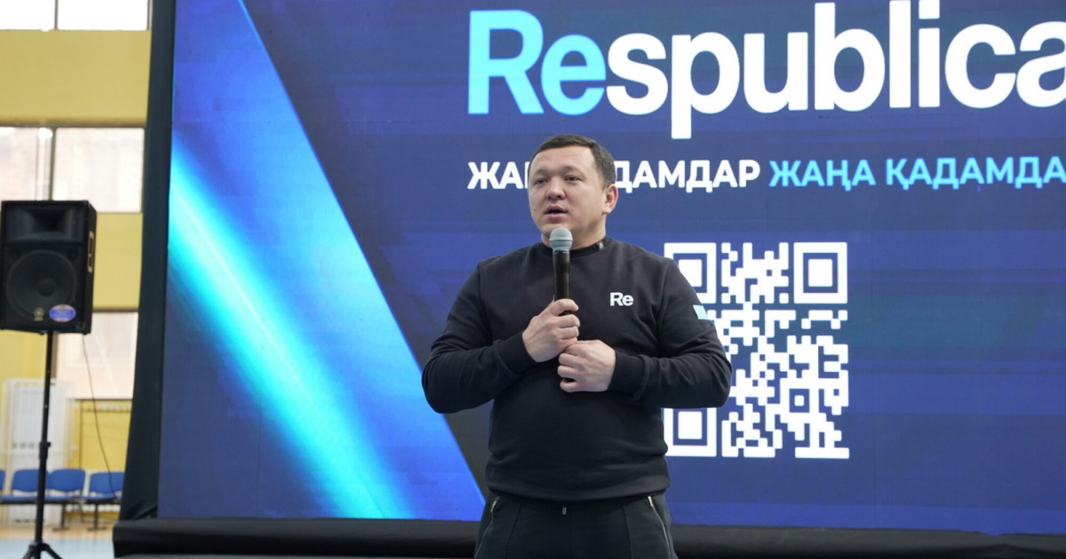 «Бюджеттің дұрыс бөлінбеуіне қарсы болған бірде-бір депутатты көрген жоқпын» – Бақытбек Хамит