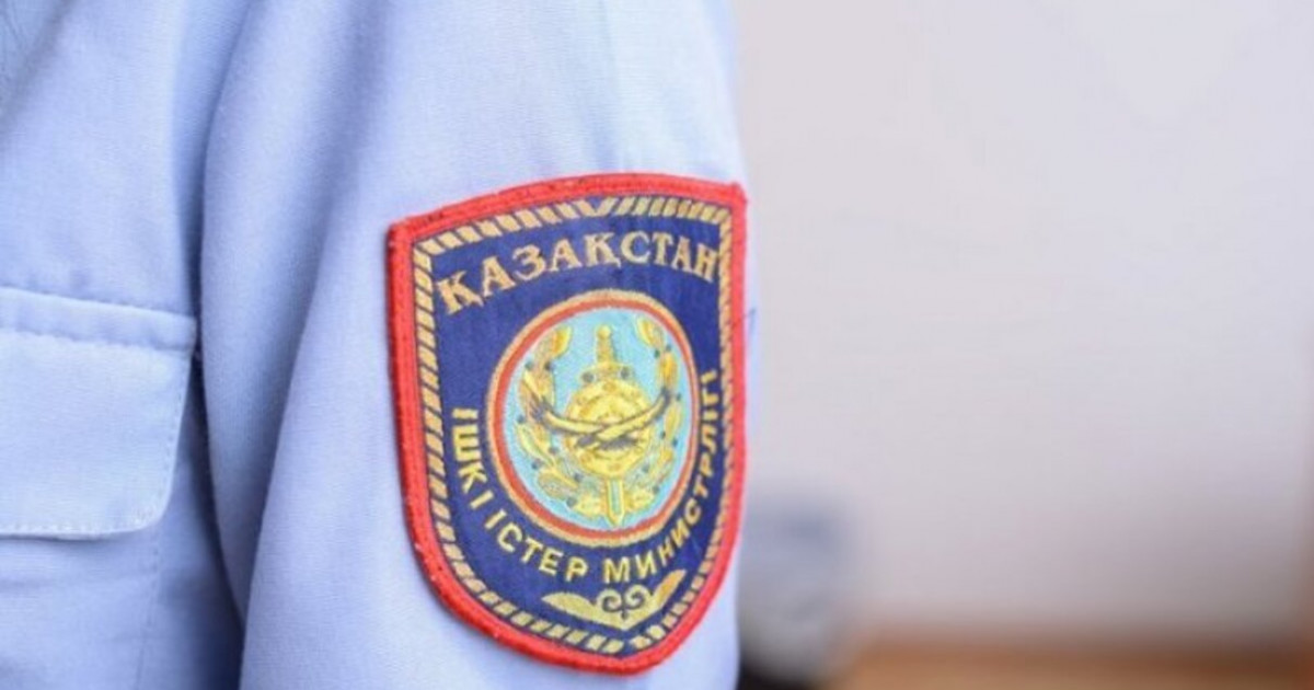 Қызылордада жаппай төбелес болып, 8 адам ұсталды